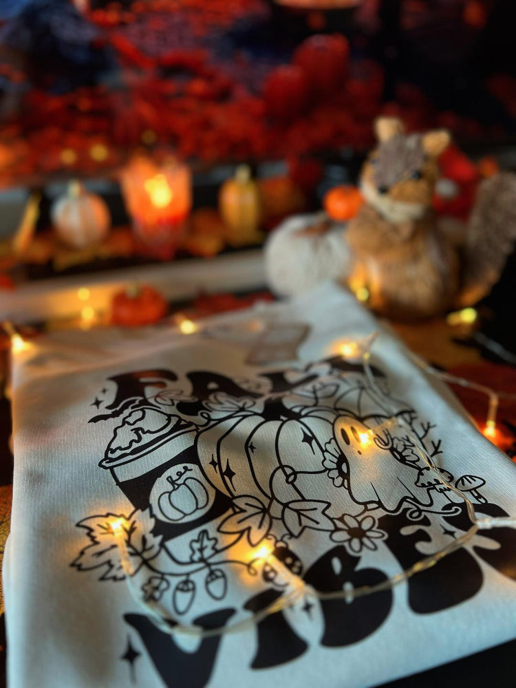 Automne