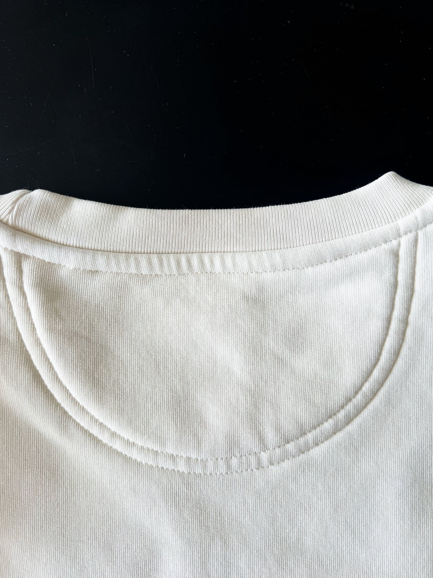 Sweat-Shirt Hagrid