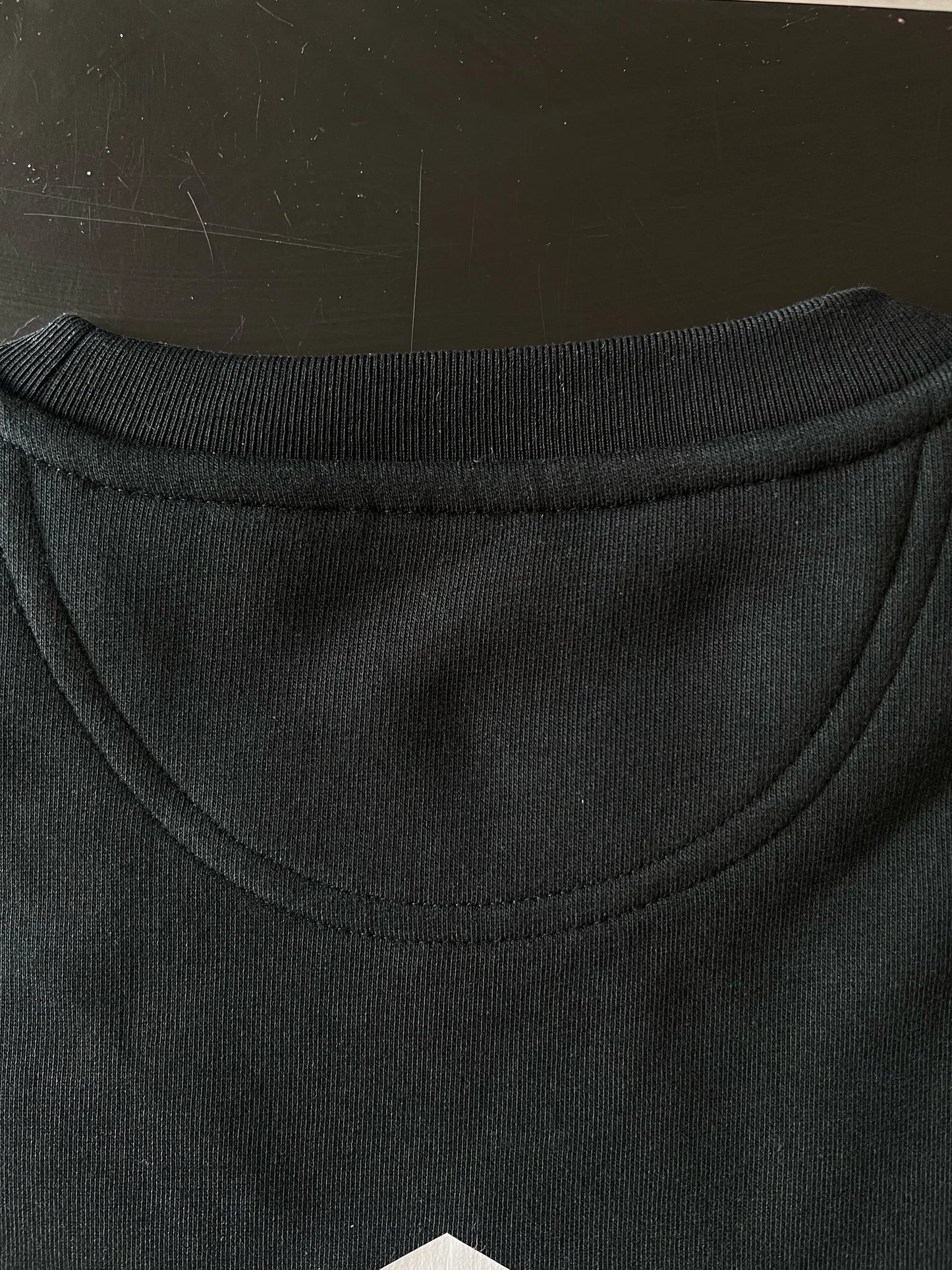 Sweat-Shirt Oïa & Cie