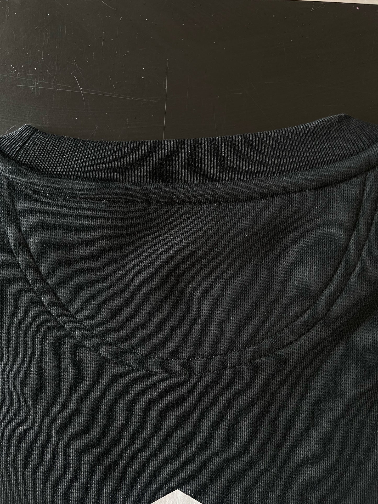 Sweat-Shirt California