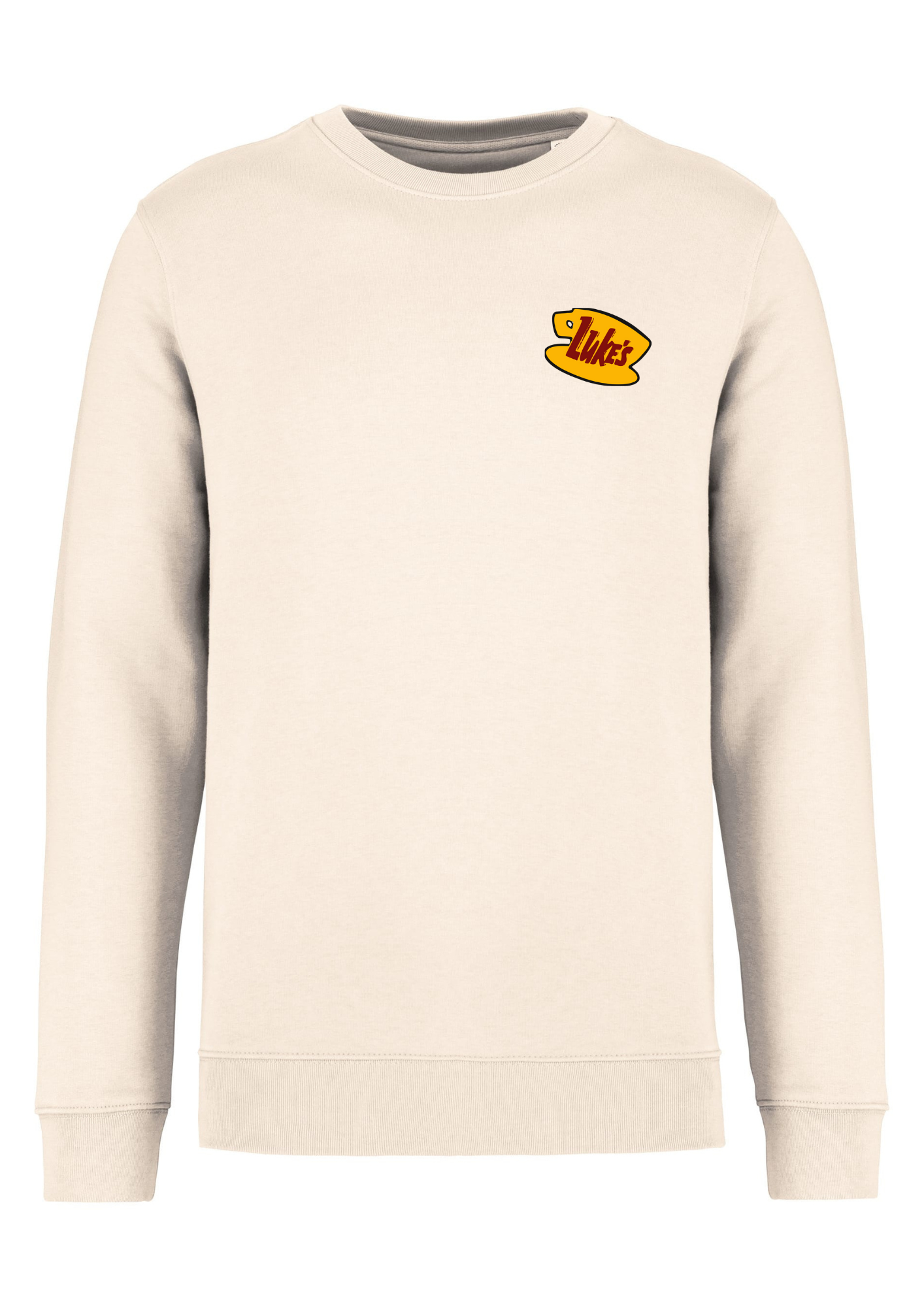 Sweat-Shirt - Gilmore Girls