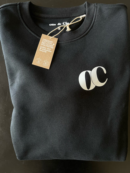 Oïa &amp; Cie Sweatshirt